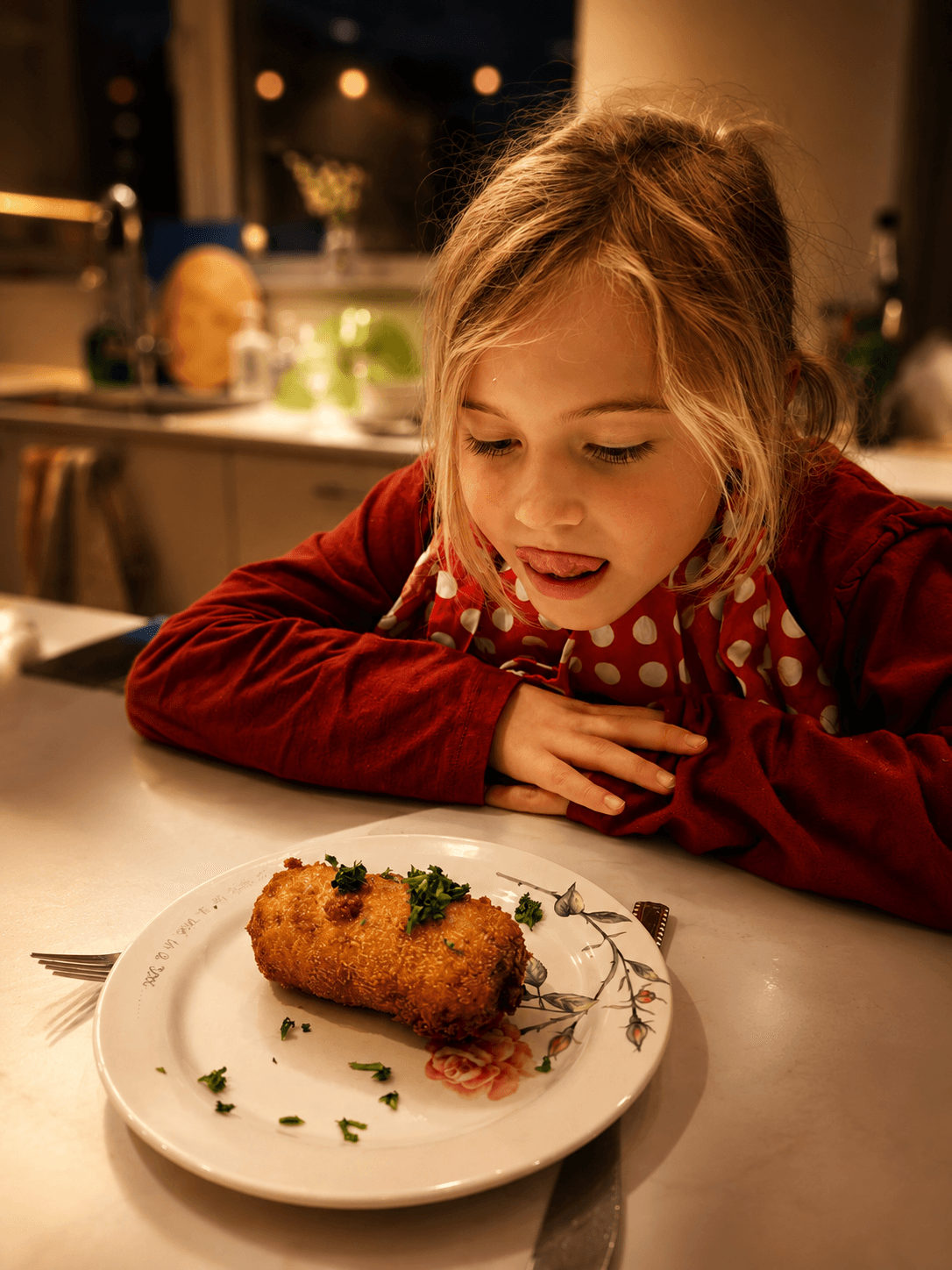 Kroketten