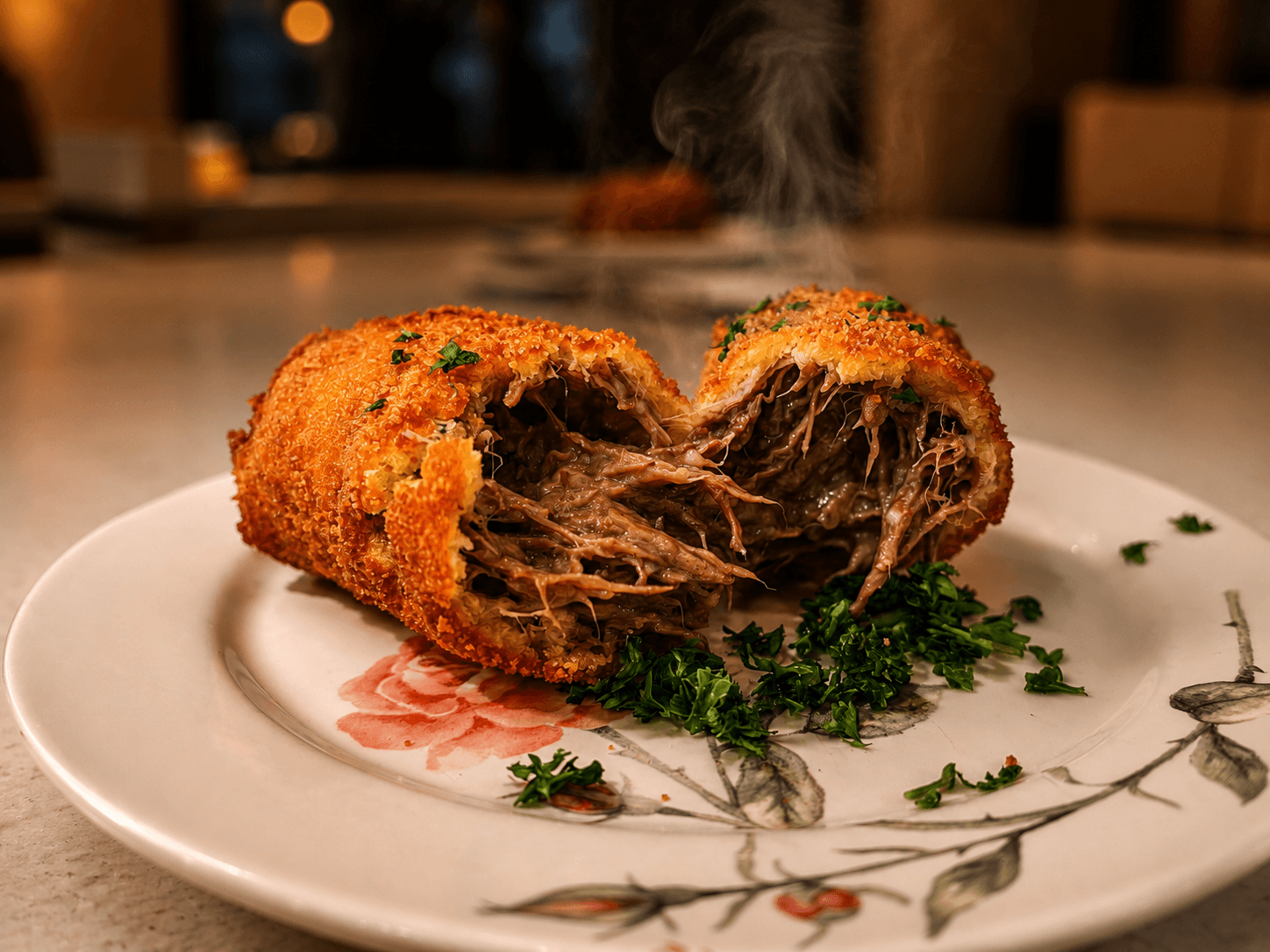 STOOF·36 kroketten